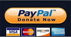 Donar con PayPal